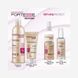 Бальзам-маска FORTESSE REPAIR&PROTECT, 200 ml 29758 фото 5