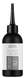 Засіб для видалення фарби з волосся ClearColor &laquo;jNOWA Professional&raquo; Decolor Hair Expert 30912 фото 3