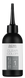 Засіб для видалення фарби з волосся ClearColor &laquo;jNOWA Professional&raquo; Decolor Hair Expert 30912 фото 2