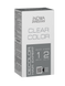 Засіб для видалення фарби з волосся ClearColor &laquo;jNOWA Professional&raquo; Decolor Hair Expert 30912 фото 1
