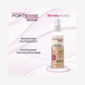 Двофазний спрей-кондиціонер FORTESSE REPAIR&PROTECT, 250 ml 29759 фото 2
