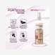 Двофазний спрей-кондиціонер FORTESSE REPAIR&PROTECT, 250 ml 29759 фото 4