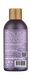 Окислювальна емульсія DEMIRA Professional ACTIVOL 10 % VIOLET 120 мл (000593) 593 фото 3