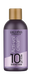 Окислювальна емульсія DEMIRA Professional ACTIVOL 10 % VIOLET 120 мл (000593) 593 фото 1