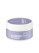 Маска "&Eacute;STERN" BLONDIFY Blonde Care для відновлення та живлення світлого волосся 200 мл 32611 фото 1