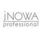 JNOWA Professional