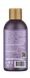 Окислювальна емульсія DEMIRA Professional ACTIVOL 9 % 120 мл (000586) 586 фото 3