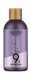 Окислювальна емульсія DEMIRA Professional ACTIVOL 9 % 120 мл (000586) 586 фото 1