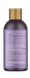 Окислювальна емульсія DEMIRA Professional ACTIVOL 9 % 120 мл (000586) 586 фото 2