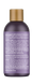 Окислювальна емульсія DEMIRA Professional ACTIVOL 6 % 120 мл (000579) 579 фото 2