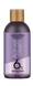 Окислювальна емульсія DEMIRA Professional ACTIVOL 6 % 120 мл (000579) 579 фото 1