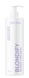 Бальзам &ldquo;&Eacute;STERN&rdquo; BLONDIFY Blonde Care для збереження кольору блонд 400 мл 32609 фото 1
