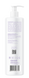 Бальзам &ldquo;&Eacute;STERN&rdquo; BLONDIFY Blonde Care для збереження кольору блонд 400 мл 32609 фото 3