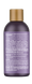 Окислительная эмульсия DEMIRA Professional ACTIVOL 3% 120 мл (000562) 562 фото 2