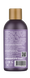 Окислительная эмульсия DEMIRA Professional ACTIVOL 3% 120 мл (000562) 562 фото 3