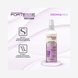 Двофазний спрей-кондиціонер FORTESSE STRONG&THICK, 250 ml 29762 фото 4