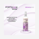 Двофазний спрей-кондиціонер FORTESSE STRONG&THICK, 250 ml 29762 фото 2