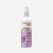 Двофазний спрей-кондиціонер FORTESSE STRONG&THICK, 250 ml 29762 фото 1