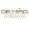 DeMira Professional