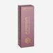 Крем-фарба тонуюча DEMIRA Professional KASSIA TONING AMMONIA FREE 9870099 фото 2