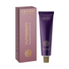 Крем-фарба тонуюча DEMIRA Professional KASSIA TONING AMMONIA FREE 9870099 фото 1