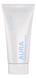 Глубоко увлажняющая маска "&Eacute;STERN" AURA Hydrating для восстановления структуры волос 200 мл 32602 фото 1