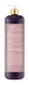 Шампунь для сяйва та блиску "DeMira Professional" LUMI&Egrave;RE Illuminating, 1000 мл 32571 фото 2