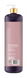 Шампунь для сяйва та блиску "DeMira Professional" LUMI&Egrave;RE Illuminating, 1000 мл 32571 фото 3