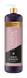 Шампунь для сяйва та блиску "DeMira Professional" LUMI&Egrave;RE Illuminating, 1000 мл 32571 фото 1