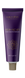 Крем-краска для бровей с маслом мирры DeMira Professional Ismida темно-коричневая 20 мл+20мл (27815.021) 27815.021 фото 2