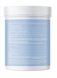 Глубоко увлажняющая маска "&Eacute;STERN" AURA Hydrating для восстановления структуры волос 900 мл 32601 фото 2
