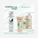 Крем-маска FORTESSE VOLUME&BOOST,1000 ml 12031 фото 2