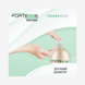 Крем-маска FORTESSE VOLUME&BOOST,1000 ml 12031 фото 6