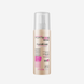 Рідкий лак FORTESSE STYLE&HOLD, 150 ml 22338 фото 1