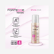 Рідкий лак FORTESSE STYLE&HOLD, 150 ml 22338 фото 2