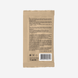 Шампунь FORTESSE COLOR UP&PROTECT,15 ml 306423 фото 2