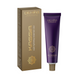 Крем-фарба освітлюча DeMira Professional KASSIA Super Lightening 540046 фото 1