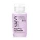Средство для обезжиривания ногтей "Naivy Professional" Nail Prep & Cleanser 3в1, 180 мл 32405 фото 1