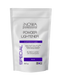 Осветляющая пудра Jnowa Professional Blond Classic 800 гр (12255) 12255 фото 1